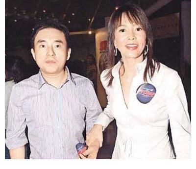 57歲的呂方戰(zhàn)內(nèi)地綜藝 自稱宅男小胖 聲音依舊 但胖得走樣了