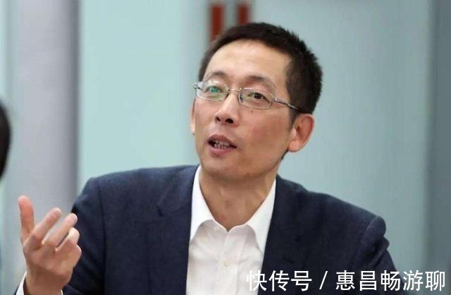 高薪&又一中国人“逃离”美国,拒绝高薪,1000万美金也留不住他