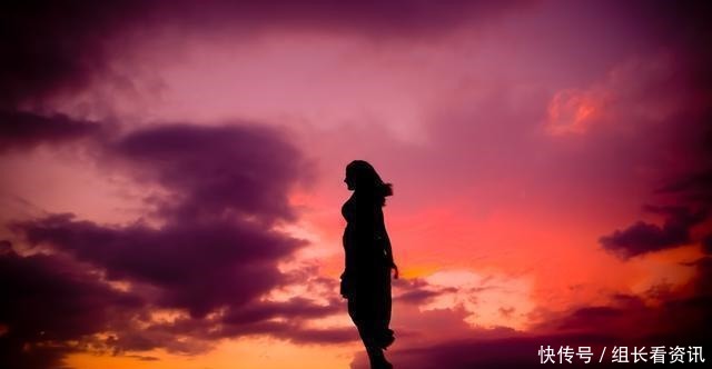 你会和谁结婚,其实早已缘定了