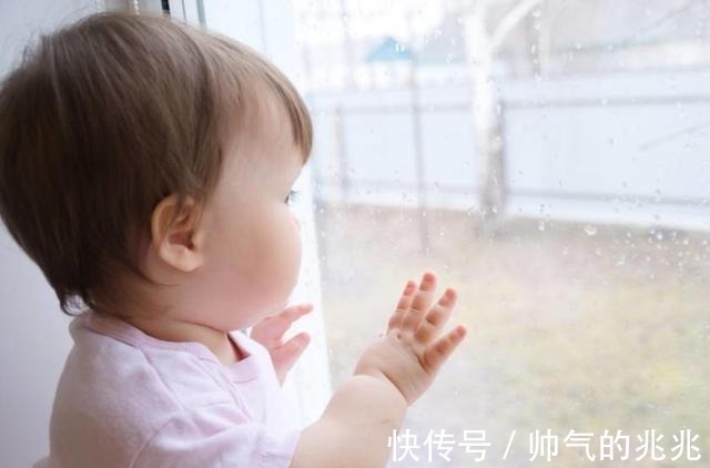 兴趣爱好|孩子身上有3个“臭毛病”,暗示长大有出息,看看你家孩子中没