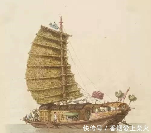 亚历山大|这才是乾隆真正的样子 洋画家笔下乾隆肖像速写