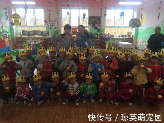 女儿|女儿在幼儿园过生日,宝妈送去豪华蛋糕却没人吃,家长:臭显摆