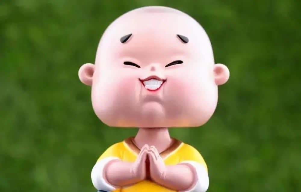 郭德纲$为何有些笨人一旦开窍,他的人生就会开挂?背后真相让你心服