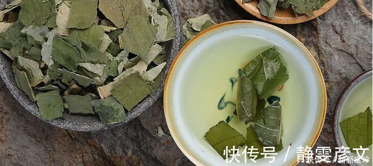 肠道|终于找到天然的“通便王”, 便秘的人多吃点, 清肠通便一身轻松