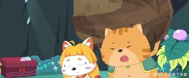 异国|《异国大营救》中出现的四种隐藏方法,最后一种没有几个人学得来!