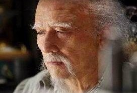 唐朝|古代最长寿的人,从唐朝到元朝活了443岁,死时不到五公斤