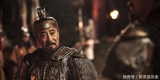 高丽|国祚474年的高丽王朝为何会突然走向衰亡?与明朝兴起有关