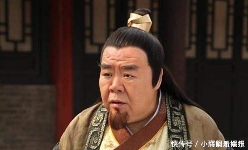 乾隆时期!一财主向母亲祝寿,上联天增日月妈增寿,下联让人哄堂大笑