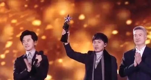 平安|繼平安、旦增之后，《好聲音》出了個滿分女學(xué)員，來自汪峰戰(zhàn)隊！