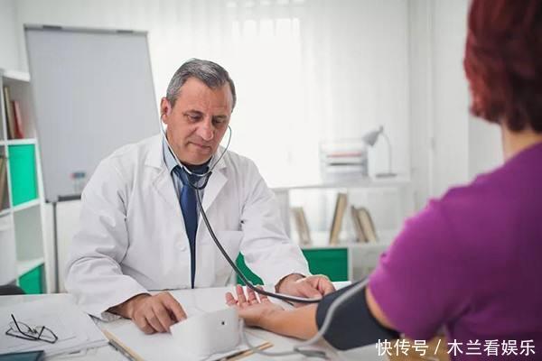 降压药饭前吃还是饭后吃3大原则要牢记,不然吃了等于白吃