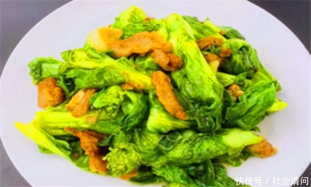 冬天了,可常吃3种食物,润肤美容,排毒抗衰,增强抵抗力