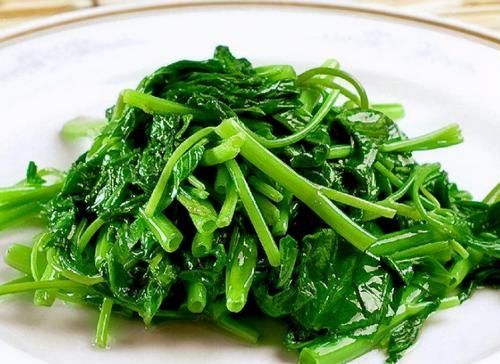 女性养生多吃3种食物，营养丰富，滋润肌肤，好吃又不贵