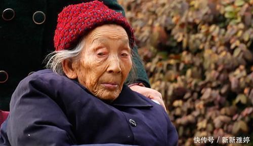 控制血压|得了高血压,运动也有讲究,一个公式,帮您合理控制运动强度