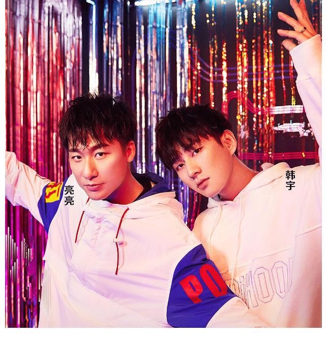 《這就是街舞》舞者被嘲火鍋肉，慘遭淘汰，總決賽人選，掀起熱議