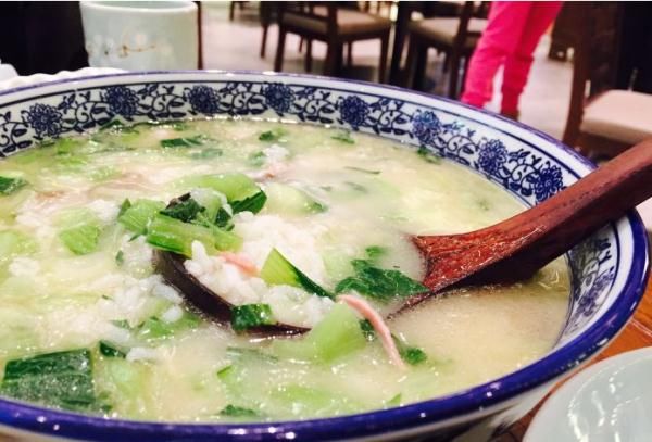 食用油量|注意点！别太“油”了！