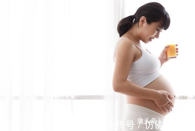 ktv|孕妇在孕期不能做的几件事，对宝宝不利，否则等到后悔就晚了