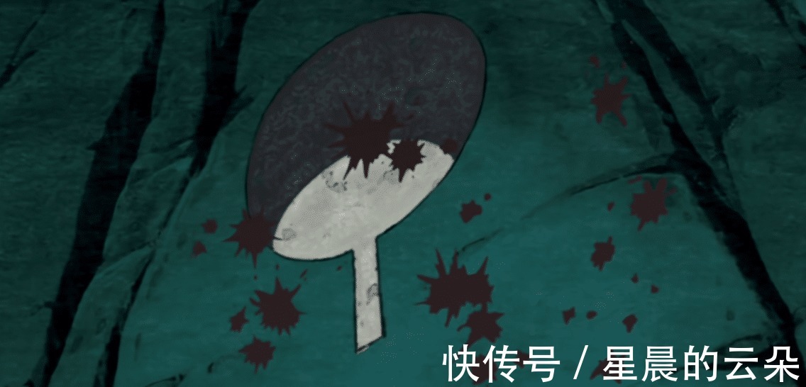 药师兜|忍界大战中,药师兜转生了那么多人,为什么没有转生宇智波一族