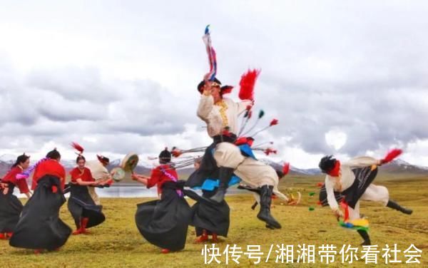 文旅资源$乡村振兴携手同行|每日推荐:西藏特色文旅资源--丁青