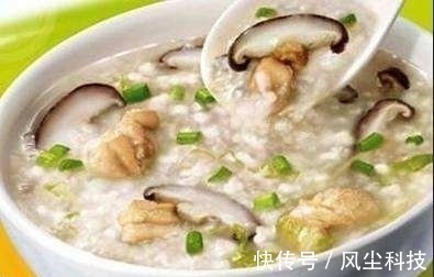 医生|香菇好吃营养，但医生提醒，这五种人一口都不能吃，有的赶紧改掉