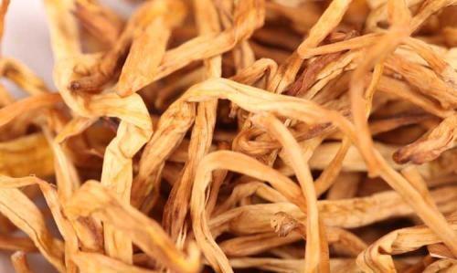 色斑|女性过了30，不防多吃以下食物，淡化色斑，美白肌肤，延缓衰老