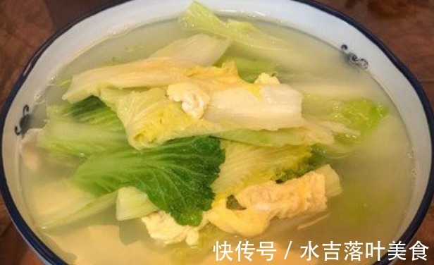 羊肉汤|大暑后，宁愿不吃大鱼大肉也要喝这汤，成本不超过3块钱，吃不腻！