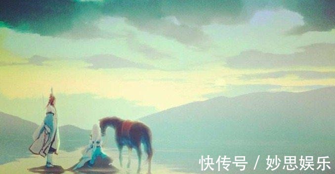 秋蝉#柳永最经典的一首词, 小时候不懂, 如今再读早已热泪盈眶