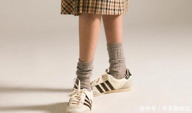 virgil|2021 秋冬秀场上,都出现了哪些值得关注的鞋款