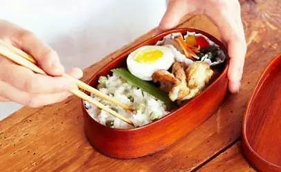 微生物|夏天带饭如何保证安全?