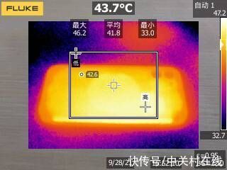 prom高刷缺席芯片阉割，iPhone 13为什么还值得买？