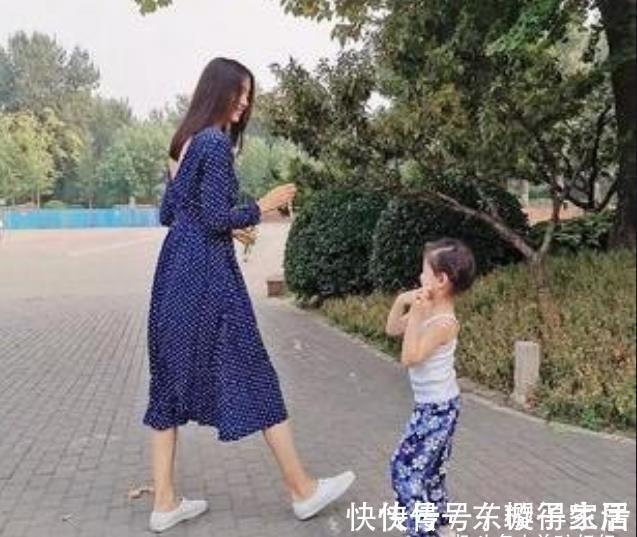 空乘专业|女孩在这个年龄还未到160cm,几乎难长高,会和很多专业擦肩而过