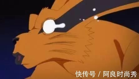 动漫|博人传向日葵学习通灵术,都为她高兴,但她却不开心!