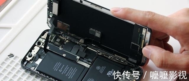 奔驰|为什么iPhone很多方面已落后于其他手机却仍有很多人购买?