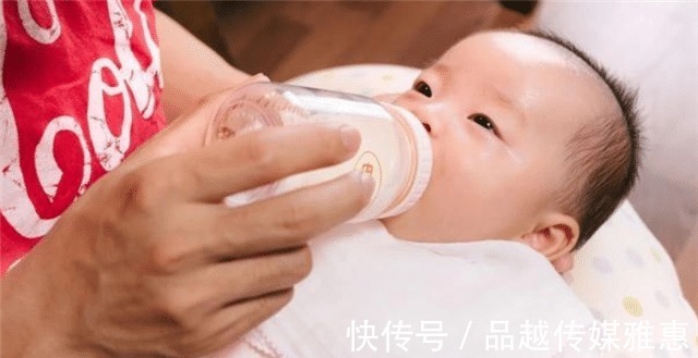 日本|日本毒奶粉事件:造成一万多名婴儿中毒,涉事公司最后赔偿多少?