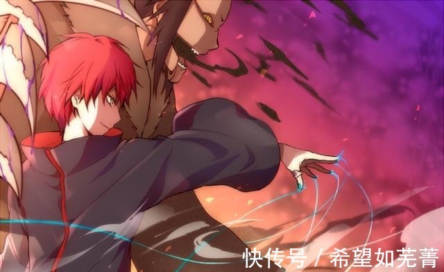 佐助|火影忍者在五大忍者村中, 它们各自出过最强的叛忍分别是谁