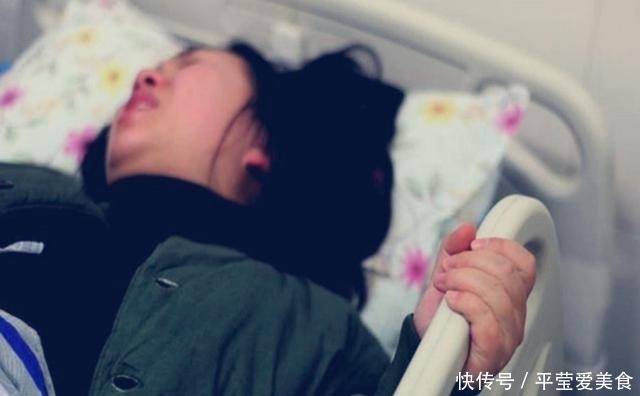 产前焦虑|产妇备皮遇到男医生连忙说不,一旁的护士笑了:没见过这么害臊的