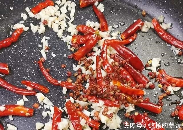  年夜饭家常菜推荐麻婆豆腐，鲍鱼西兰花，干煸四季豆，轻松搞定