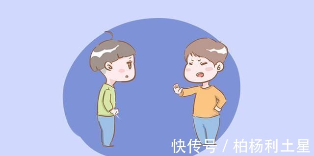 内向|在学校最易被欺负的孩子,大都逃不过这3个特征,你家娃是吗