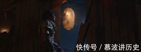 崔三娘|《永劫无间》新英雄崔三娘今日上线，张雨绮主演崔三娘角色短片！