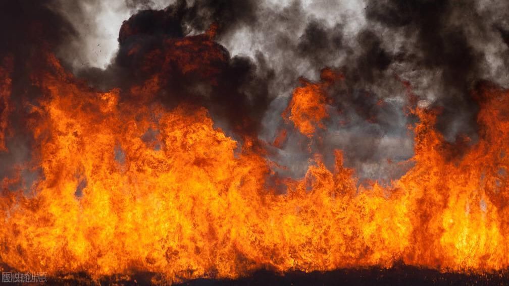 宋朝灭门案强横的邻居,老实的农民,欺负老实人引发的七尸血案