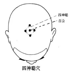 水谷精微|国医大师养生有十大秘决！人人都能学会