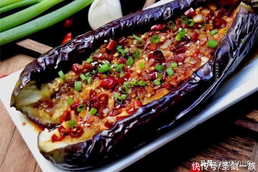 元宵节家宴不用愁了,分享25道菜,照着做省时省事,待客有面子