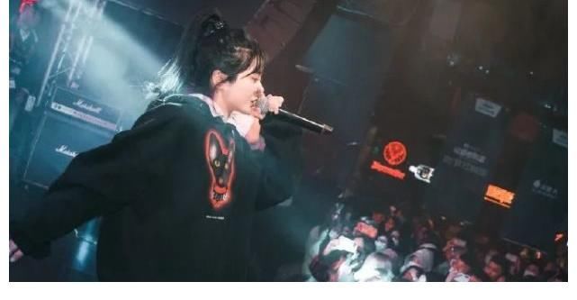 赠票北京笑男孩守卫疤鹤胖先森翁杰郭大Swag老徐等