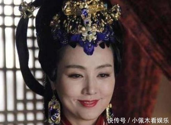 最惨|史上最惨皇帝,老婆受欺负到死,女儿被害死,自己死后还被点天灯