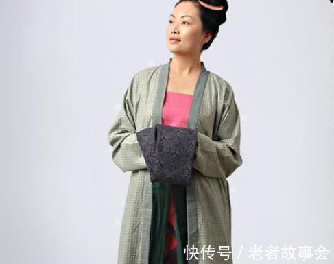 通州#皇帝出上联“远闻通州出才子”,村妇巧对下联,不愧是状元夫人