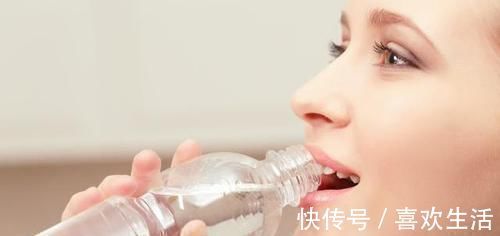 晚餐|减肥期间不建议吃面条和馒头其实有2种面食可放心吃