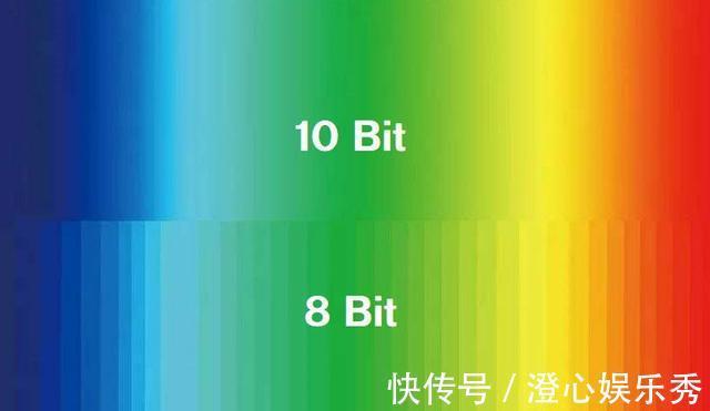 景色|微观世界有多神奇？在肉眼不可见的景色里，竟然藏着另一个春天