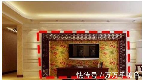 油烟机|即便不差钱！房子装修别挨这21大装修坑，一辈子心血换来中肯意见