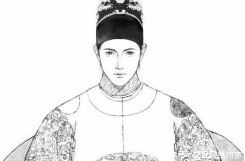 朱元璋|这个人的死，让朱元璋看透了所有事情，伤心欲绝的他开始斩杀功臣