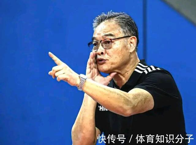 选帅|中国女排选帅获惊喜,郎平终于等到这一天,巴黎奥运有望夺金