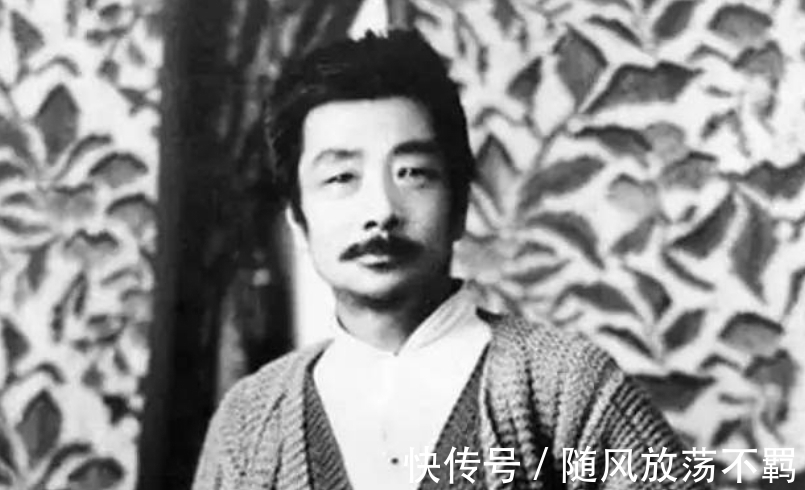 中华!鲁迅:“汉字不灭,中华必亡”,他说错了吗?如今才明白良苦用心